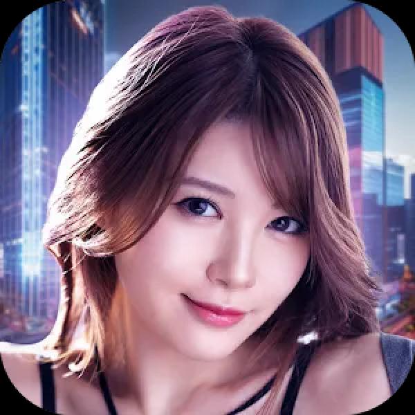 Road to Rich: Big Banker Mod Apk