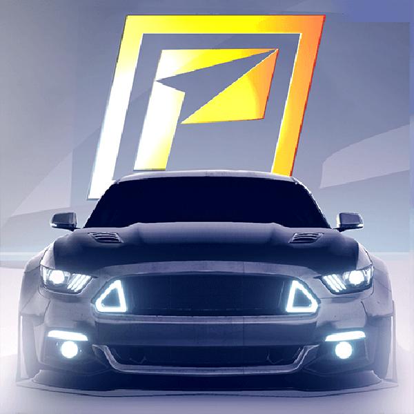 PetrolHead Mod Apk