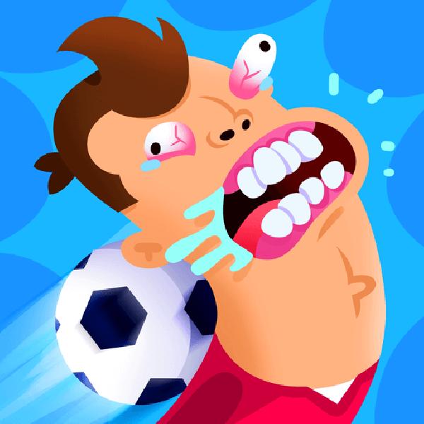 Football Killer Mod Apk