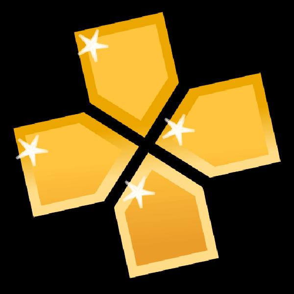 PPSSPP Gold - PSP Emulator Mod Apk