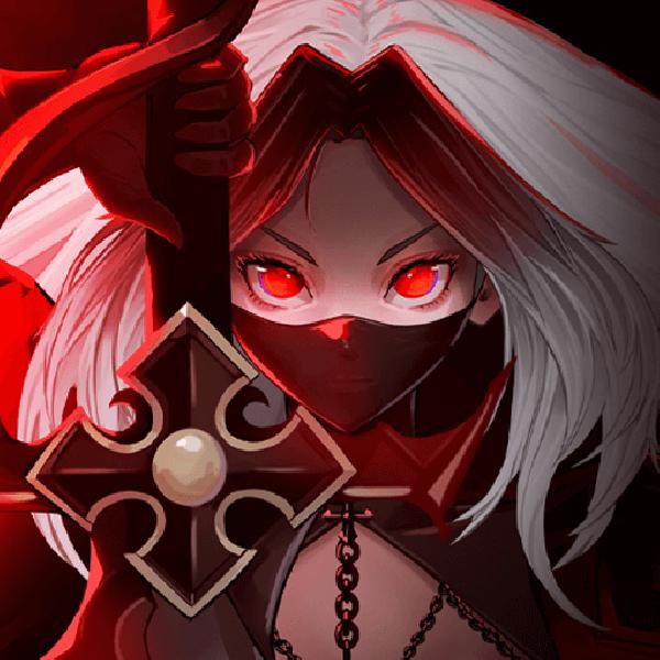 Devil Slayer : Idle RPG Mod Apk