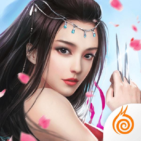 Age of Wushu Dynasty Mod Apk