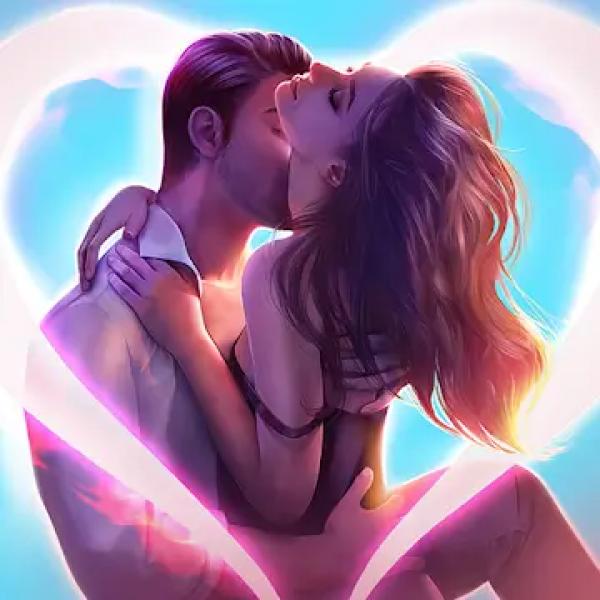 Romance Club Mod Apk