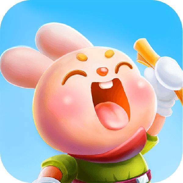 Mito Rescue: Pull The Pin Mod Apk