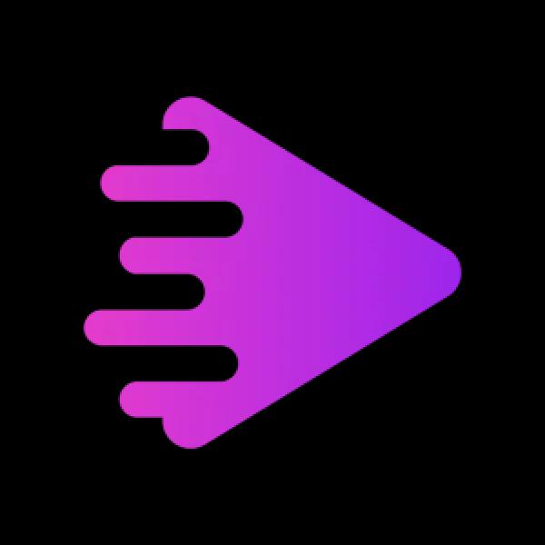 Translate subtitles for videos v4.0.0 MOD APK (Premium Unlocked) Download