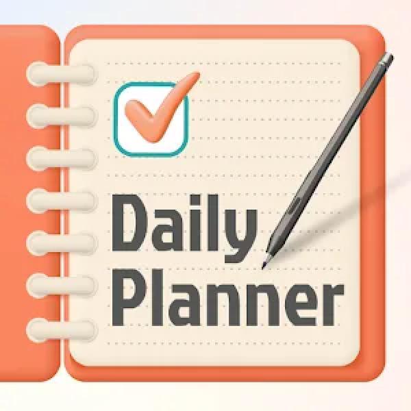 PlanWiz v40.0 MOD APK (Premium Unlocked) Download