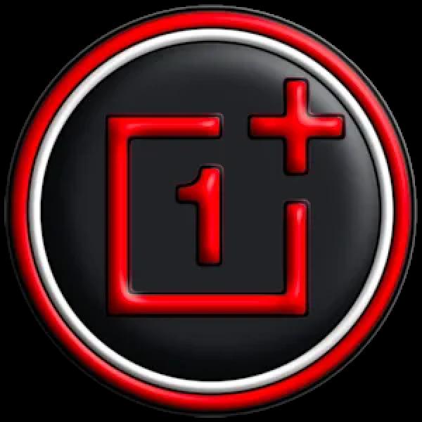 Oxigen 3D - Icon Pack v23.2 APK (Full Version) Download