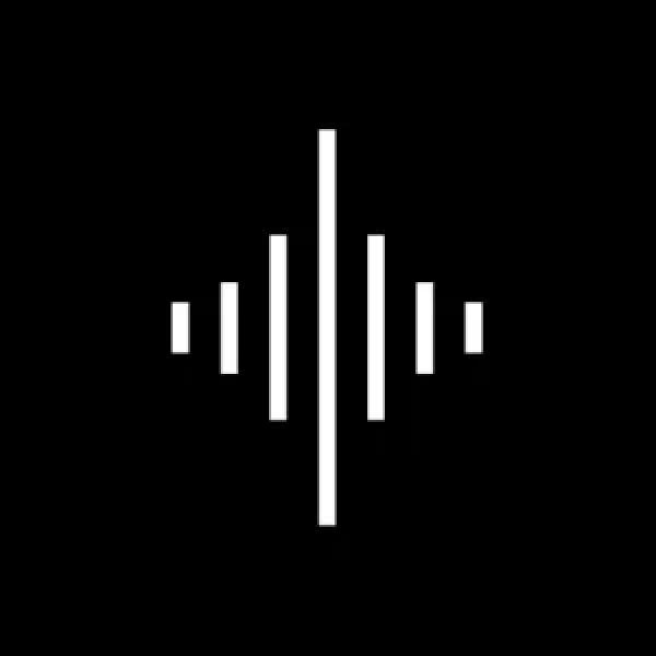 Soundbrenner v1.31.3 MOD APK (Premium Unlocked) Download
