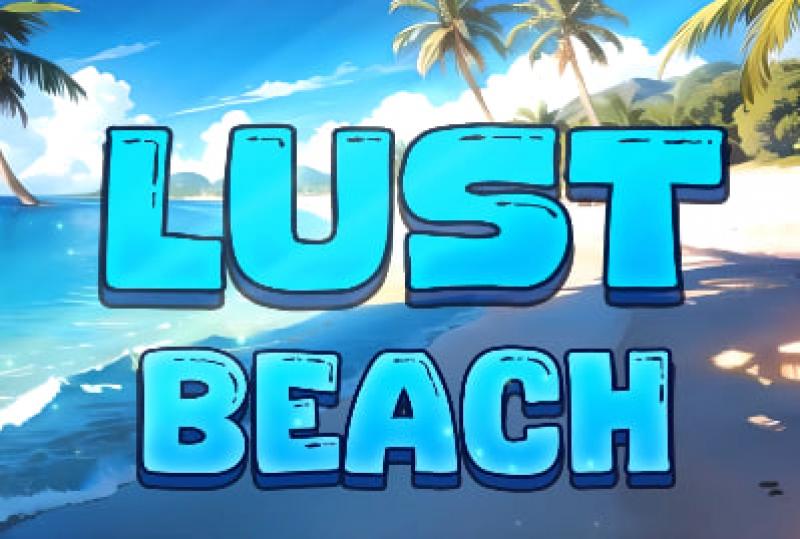 Lust Beach v11.0 MOD APK (Unlimited Gems) Download