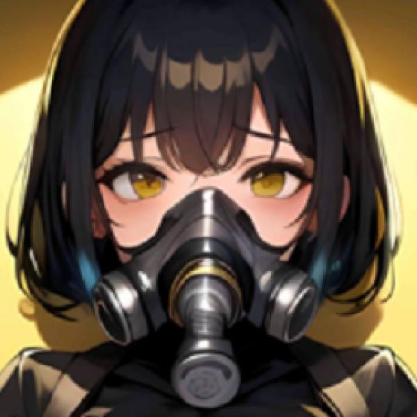 Girls In Backrooms v1.0 MOD APK (Unlimited Gems) Download