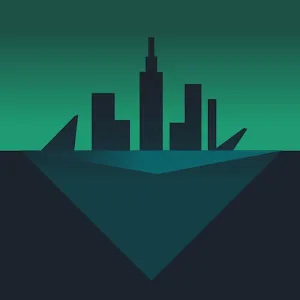 ISOS: A Tale of Equilibrium v1.1.4 MOD APK (Unlocked Game) Download