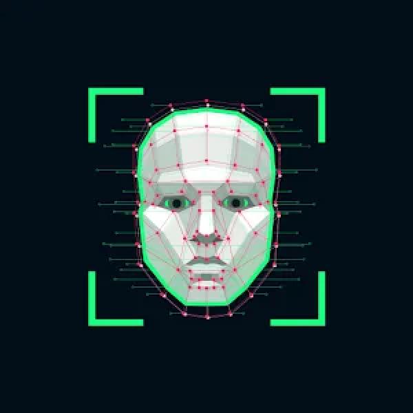 FaceHello : AI Face Swap v24.0 MOD APK (Premium Unlocked) Download