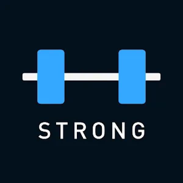 Strong Workout v6.1 MOD APK (Premium Unlocked) Download