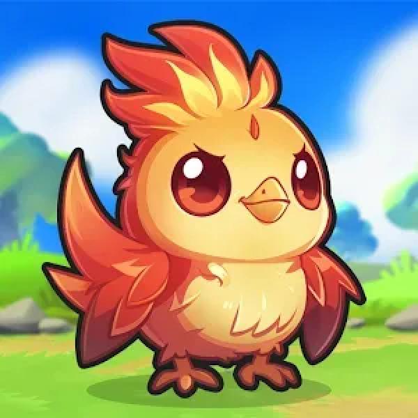 CritterCraft Chronicles v0.8.2 MOD APK (Gold Increase, Free Skill Upgrade) Download