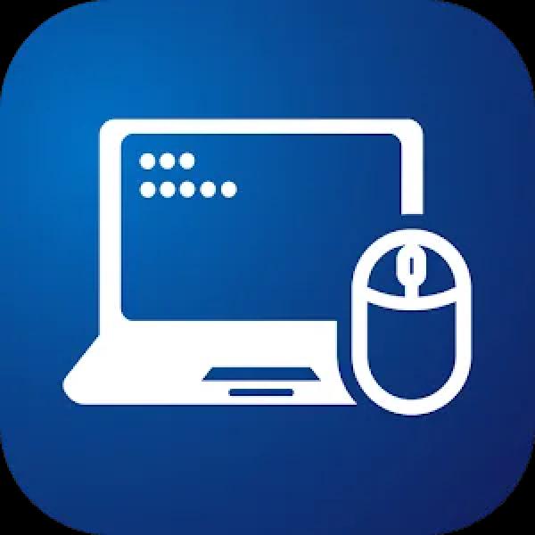 Computer Science Calculations v4.2.1 MOD APK (Premium Unlocked) Download