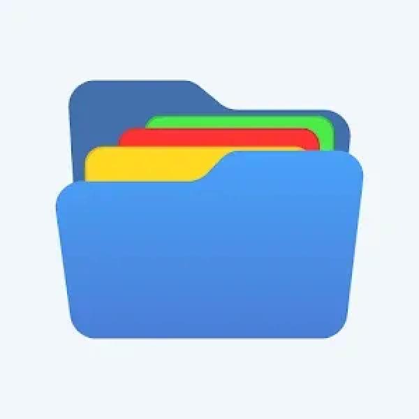 ZX File Manager v4.0.129 MOD APK (Premium Unlocked) Download