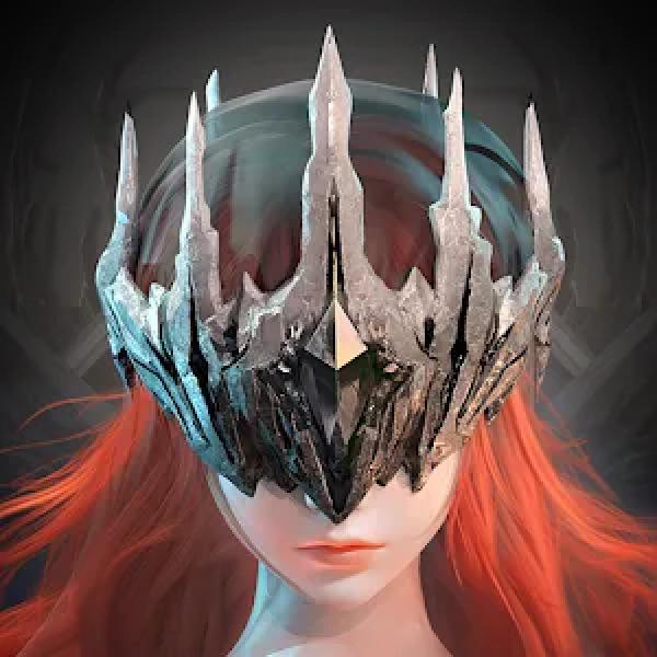 Blade of God X: Orisols v2.2.0 MOD APK (Menu, Attack Multiplier, God Mode) Download