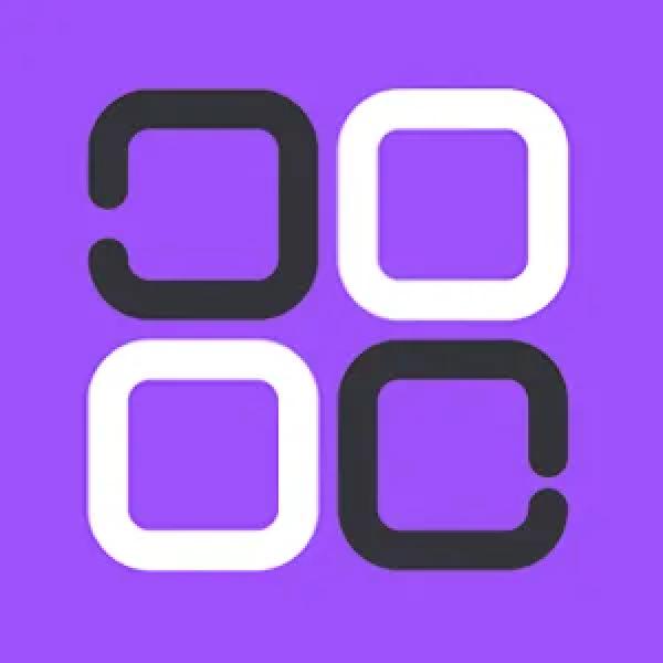Linea - Icon Pack v68 APK (Full Version) Download