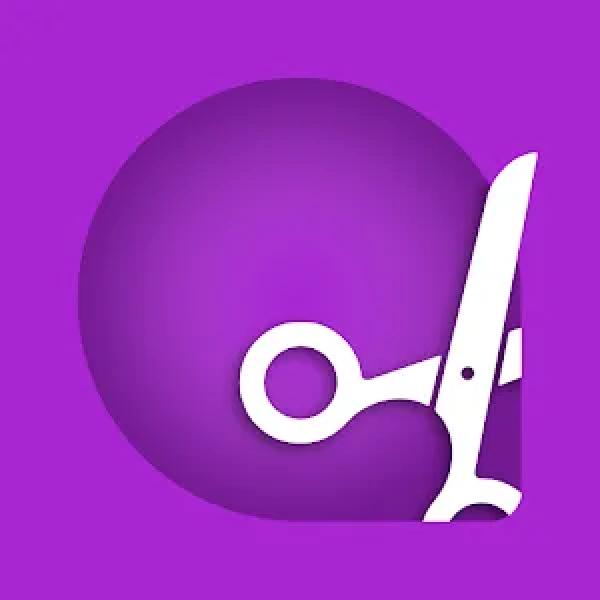 Dropicon Cut - Icon Pack v66 APK (Full Version) Download