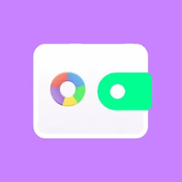 Automated Expense Tracker v4.9 MOD APK (Premium Unlocked) Download