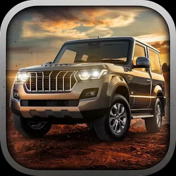 Car Drive Highway Simulator v2.0 MOD APK ( Unlimited Gold, Free Rewards) Download