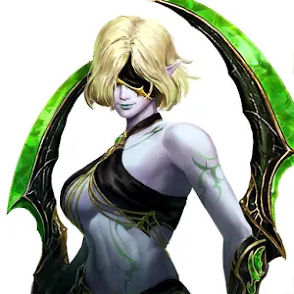 Avalar: Shadow War v03.72.00.00 MOD APK (Menu, God Mode, High Damage) Download
