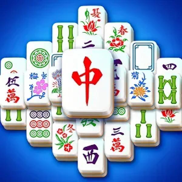 Mahjong Club Mod Apk