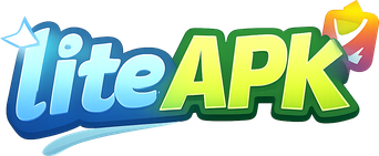 liteapk