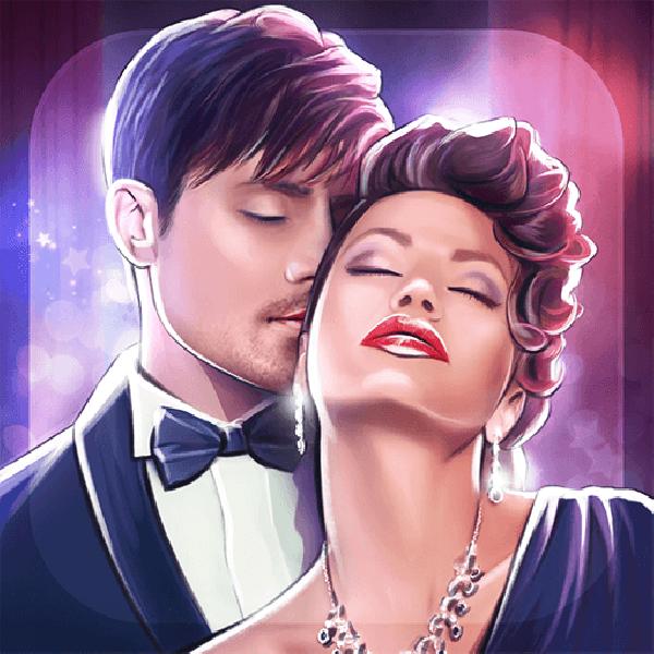 Love Story MOD APK v2.4.1 (Unlimited Diamonds/Tickets) Download