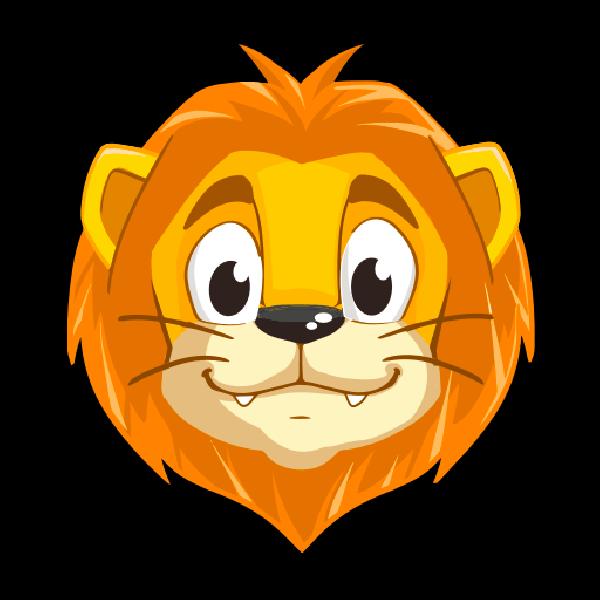 Lingualeo MOD APK v4.7.3 (Premium Unlocked) Download