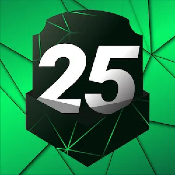 MADFUT 25 v1.1.3 MOD APK (Unlimited Money) Download