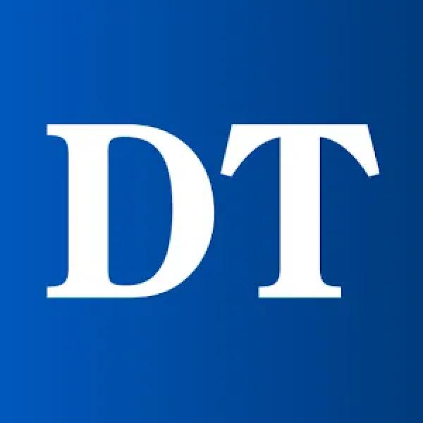 The Daily Telegraph v9.7.8 MOD APK (Premium Unlock) Download