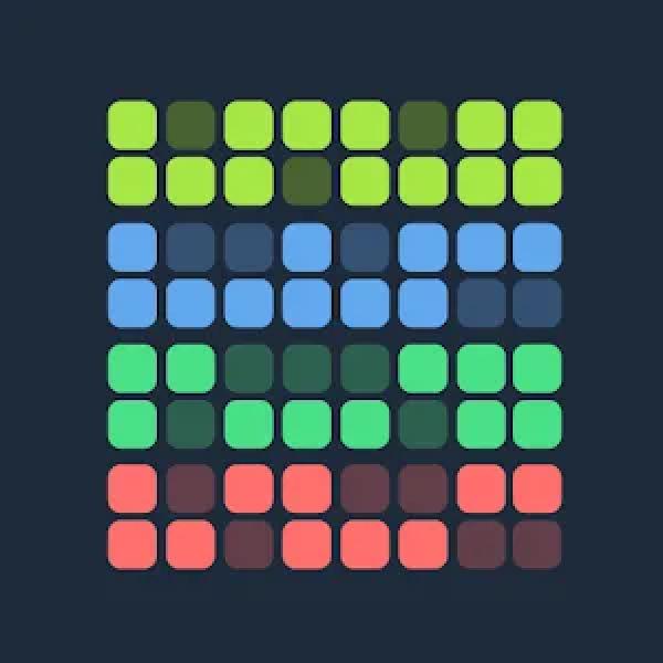 HabitKit v1.11.0 MOD APK (Premium Unlocked) Download
