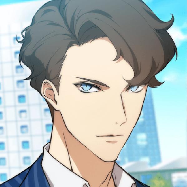Freshman Fantasies v3.1.17 MOD APK (Free Premium Choices) Download