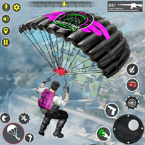 Death Worm Deluxe v3.0.005 MOD APK (Unlimited Money) Download
