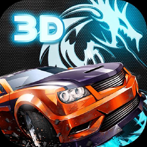 Speed Racing MOD APK v1.0.15 (Unlimited Money) Download
