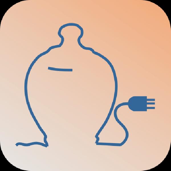 Electrical Cost v6.1.2 MOD APK (Premium Unlocked) Download