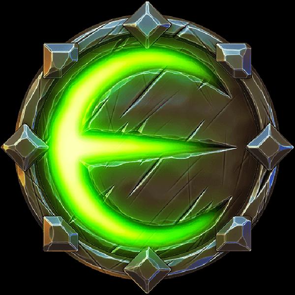 Eternium v1.37.9 MOD APK (Unlimited Diamond) Download