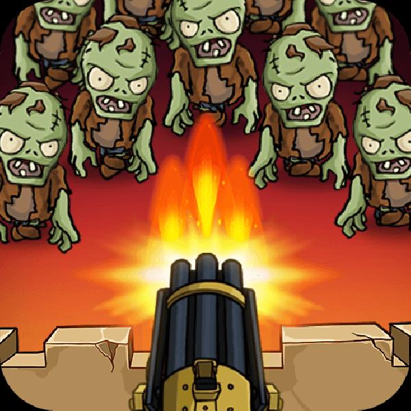 Travel Match v2.6.3 MOD APK (Unlimited Coins, Stars, Lives) Download