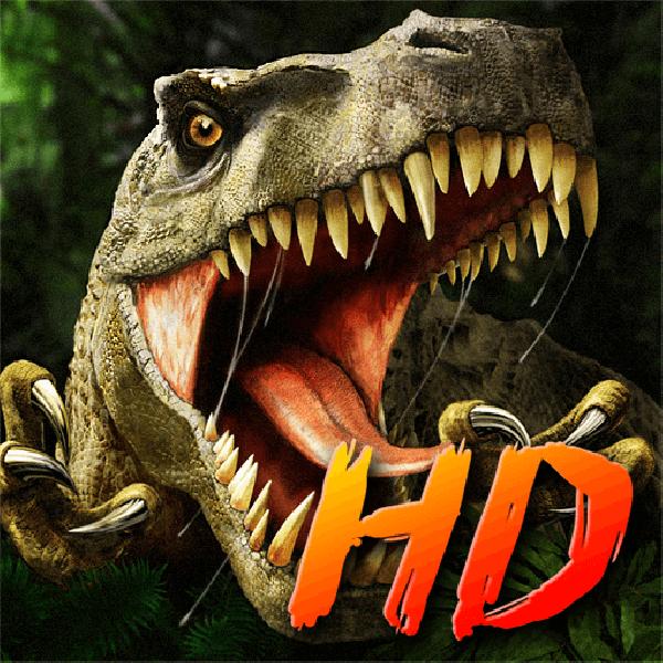 Carnivores: Dinosaur Hunter v2.0.1 MOD APK (Unlimited Money) Download