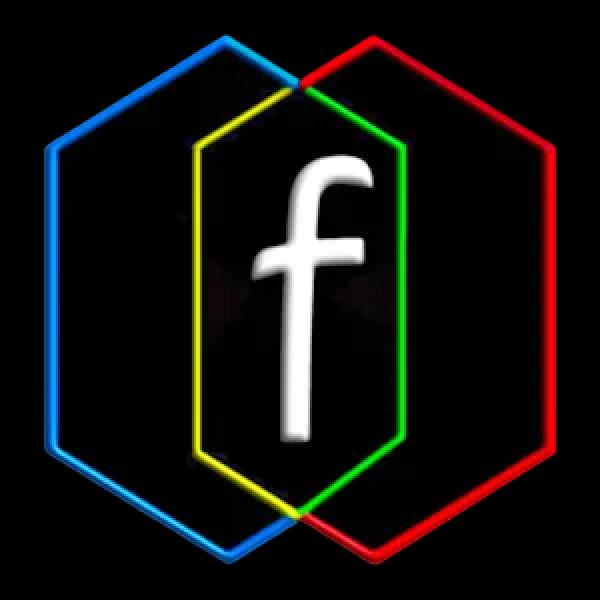 Flixy - Icon Pack v4.7 APK (Full Version) Download