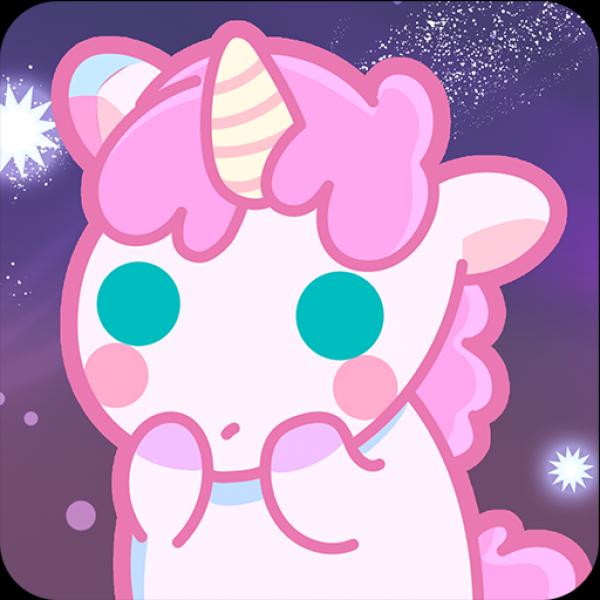 KleptoCorns v2.2 MOD APK (Unlimited Currency) Download
