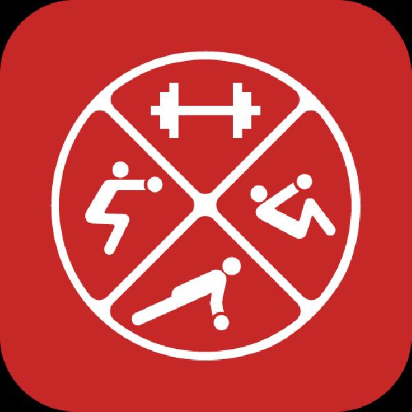 Dumbbell Home Workout v5.07 MOD APK (Premium Unlocked) Download