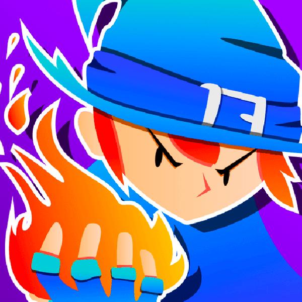 Cash Factory: Idle Millionaire v2.3.5 MOD APK (Unlimited Money) Download