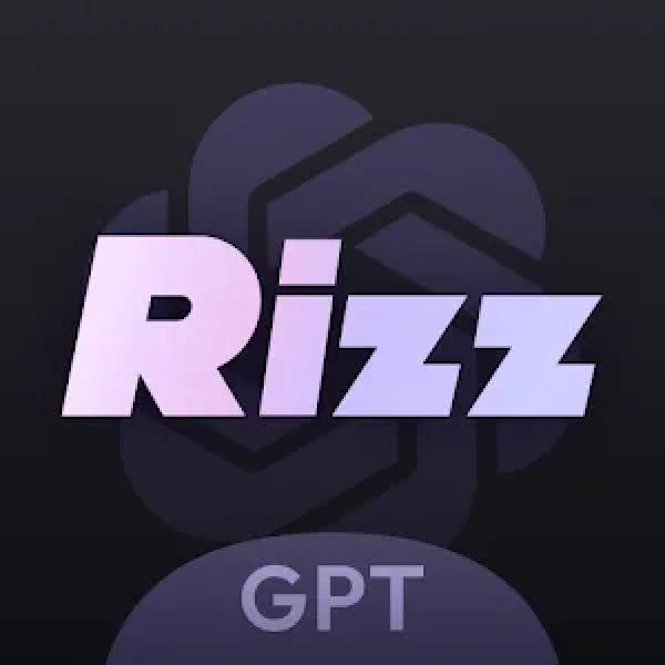 RizzGPT v1.5.1 MOD APK (Premium Unlock) Download