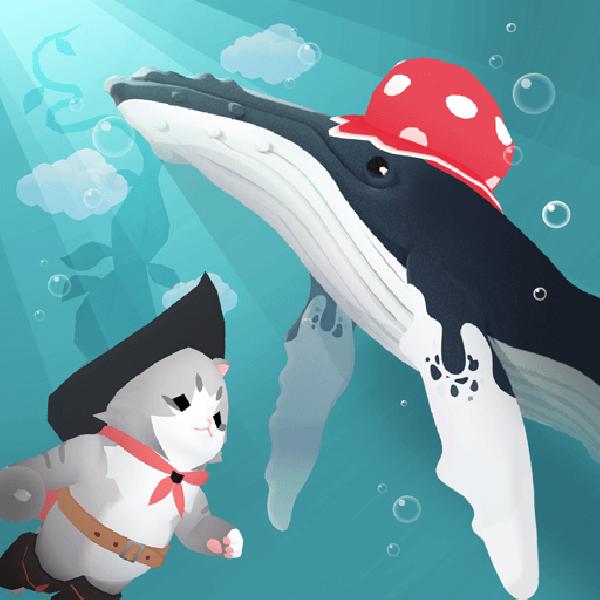 Tap Tap Fish AbyssRium v1.84.0 MOD APK (Unlimited Money) Download