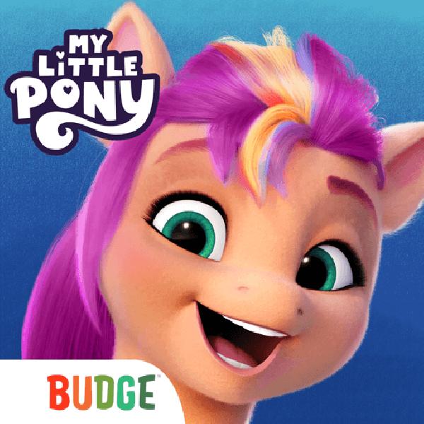 My Little Pony World v2025.1.0 MOD APK (Unlocked) Download