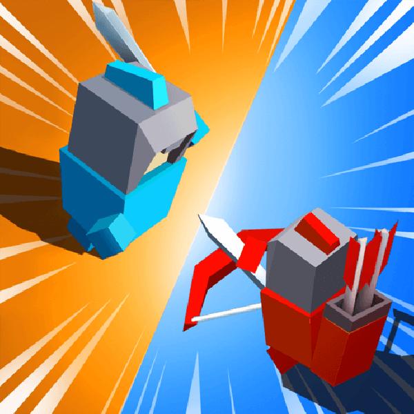 Art of War: Legions v7.6.1 MOD APK (Menu, Game Speed) Download