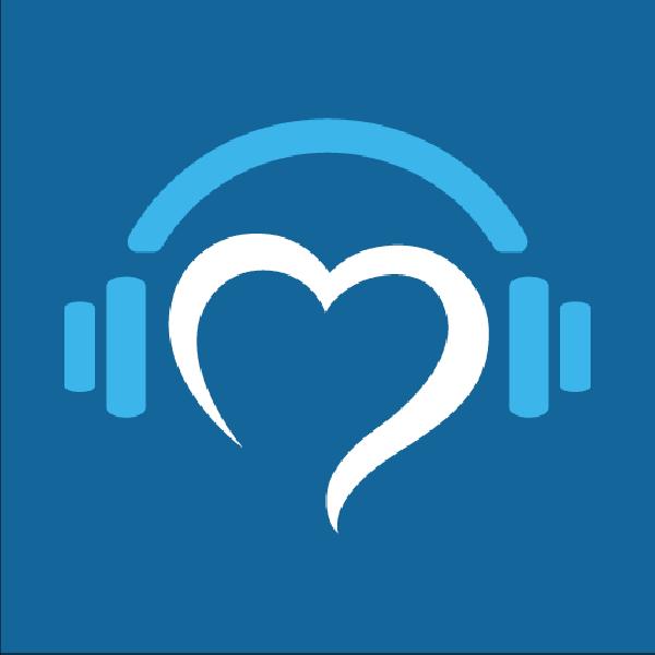 Empower You: Unlimited Audio v1.23.10-465 MOD APK (Premium Unlocked) Download
