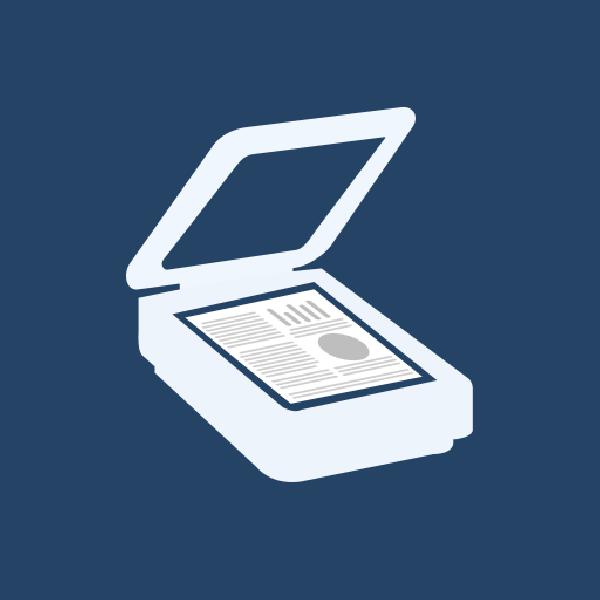 Tiny Scanner v8.5.1 MOD APK (Pro Unlocked) Download